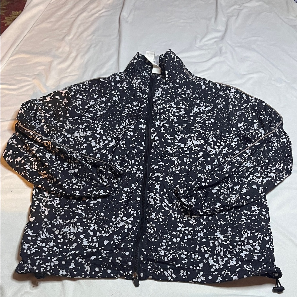 Fabletics Lightweight Jacket